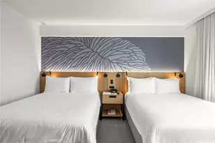 1390 Kapiolani Blvd, Honolulu, HI 96814 - Photo 3