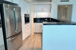 1330 Ala Moana Blvd, Honolulu, HI 96814 - Photo 3