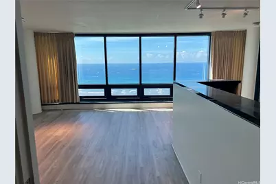 1330 Ala Moana Boulevard #3704, Honolulu, HI 96814 - Photo 1