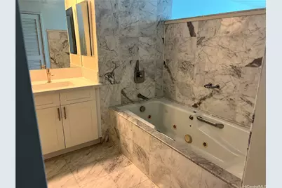 1330 Ala Moana Boulevard #3704, Honolulu, HI 96814 - Photo 9