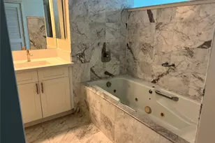 1330 Ala Moana Blvd, Honolulu, HI 96814 - Photo 9