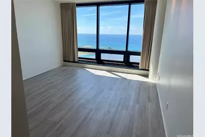 1330 Ala Moana Boulevard #3704, Honolulu, HI 96814 - Photo 7