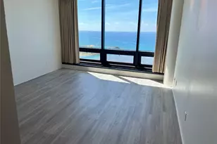 1330 Ala Moana Blvd, Honolulu, HI 96814 - Photo 7