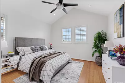 98-1810 Kaahumanu Street #3, Pearl City, HI 96782 - Photo 11