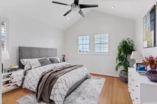 98-1810 Kaahumanu St, Pearl City, HI 96782 - Photo 11