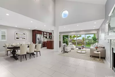 98-1810 Kaahumanu Street #3, Pearl City, HI 96782 - Photo 3