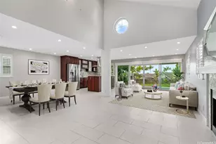 98-1810 Kaahumanu St, Pearl City, HI 96782 - Photo 3