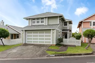 98-1810 Kaahumanu St, Pearl City, HI 96782 - Photo 1