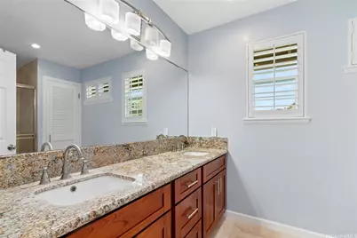 98-1810 Kaahumanu Street #3, Pearl City, HI 96782 - Photo 17