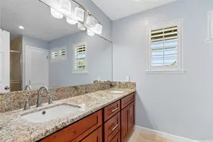 98-1810 Kaahumanu St, Pearl City, HI 96782 - Photo 17