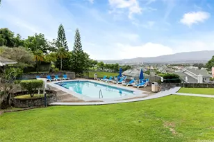 98-1810 Kaahumanu St, Pearl City, HI 96782 - Photo 21