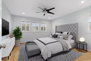 98-1810 Kaahumanu St, Pearl City, HI 96782 - Photo 15