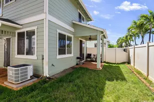 91-1001 Keaunui Dr, Ewa Beach, HI 96706 - Photo 17