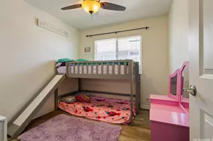 91-1001 Keaunui Dr, Ewa Beach, HI 96706 - Photo 17