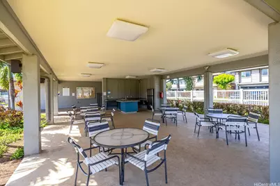 91-1001 Keaunui Drive #207, Ewa Beach, HI 96706 - Photo 25