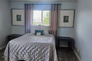 91-1001 Keaunui Dr, Ewa Beach, HI 96706 - Photo 1