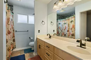 91-1001 Keaunui Dr, Ewa Beach, HI 96706 - Photo 3