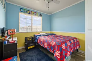 91-1001 Keaunui Dr, Ewa Beach, HI 96706 - Photo 15