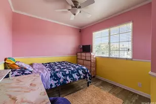 91-1001 Keaunui Dr, Ewa Beach, HI 96706 - Photo 15