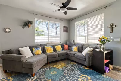 91-1001 Keaunui Drive #207, Ewa Beach, HI 96706 - Photo 5