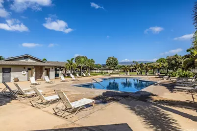 91-1001 Keaunui Drive #207, Ewa Beach, HI 96706 - Photo 23