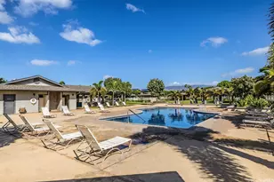 91-1001 Keaunui Dr, Ewa Beach, HI 96706 - Photo 23