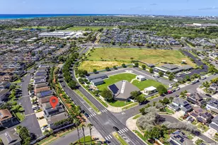 91-1001 Keaunui Dr, Ewa Beach, HI 96706 - Photo 5