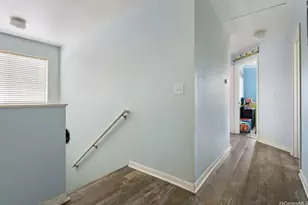 91-1001 Keaunui Dr, Ewa Beach, HI 96706 - Photo 9