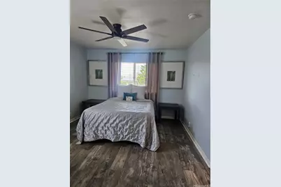 91-1001 Keaunui Drive #207, Ewa Beach, HI 96706 - Photo 13