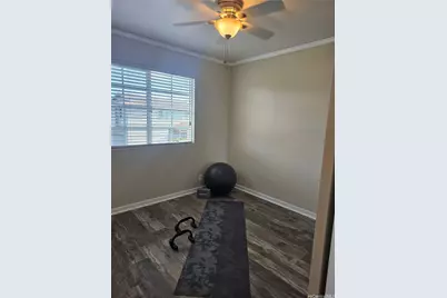 91-1001 Keaunui Drive #207, Ewa Beach, HI 96706 - Photo 17