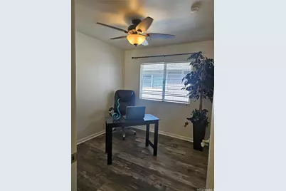 91-1001 Keaunui Drive #207, Ewa Beach, HI 96706 - Photo 3