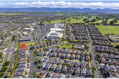 91-1001 Keaunui Drive #207, Ewa Beach, HI 96706 - Photo 21