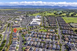 91-1001 Keaunui Dr, Ewa Beach, HI 96706 - Photo 21