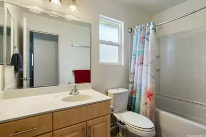 91-1001 Keaunui Drive #207, Ewa Beach, HI 96706 - Photo 13