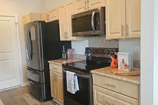 91-1001 Keaunui Dr, Ewa Beach, HI 96706 - Photo 11