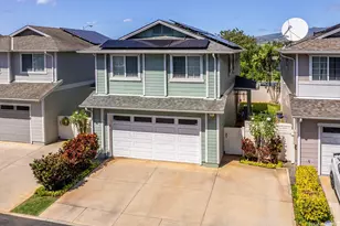 91-1001 Keaunui Dr, Ewa Beach, HI 96706 - Photo 1