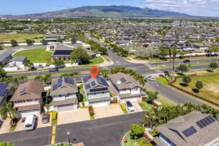 91-1001 Keaunui Dr, Ewa Beach, HI 96706 - Photo 19