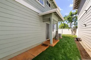 91-1001 Keaunui Dr, Ewa Beach, HI 96706 - Photo 3