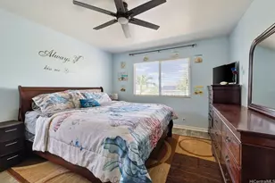 91-1001 Keaunui Dr, Ewa Beach, HI 96706 - Photo 13
