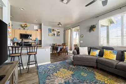 91-1001 Keaunui Drive #207, Ewa Beach, HI 96706 - Photo 7