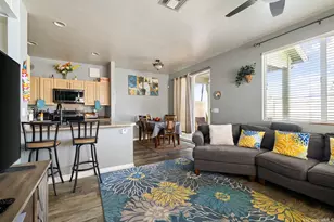 91-1001 Keaunui Dr, Ewa Beach, HI 96706 - Photo 7