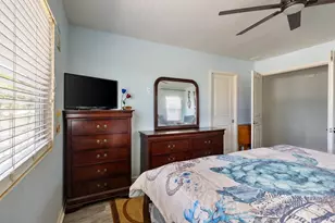 91-1001 Keaunui Dr, Ewa Beach, HI 96706 - Photo 11