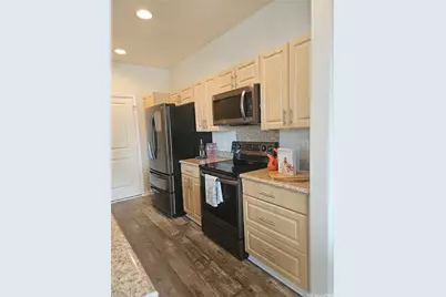 91-1001 Keaunui Drive #207, Ewa Beach, HI 96706 - Photo 11