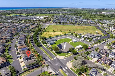 91-1001 Keaunui Drive #207, Ewa Beach, HI 96706 - Photo 19