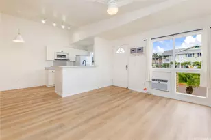 94-510 Lumiaina St, Waipahu, HI 96797 - Photo 3