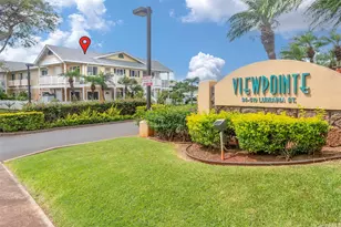 94-510 Lumiaina St, Waipahu, HI 96797 - Photo 19