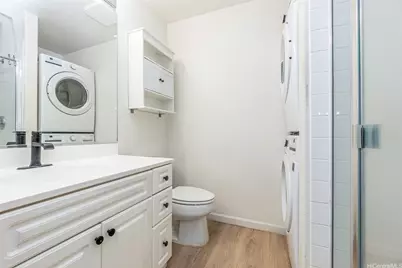 94-510 Lumiaina Street #T202, Waipahu, HI 96797 - Photo 15