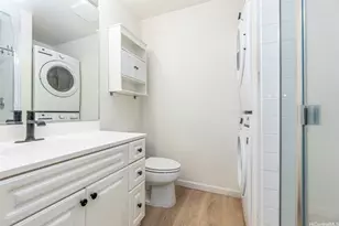 94-510 Lumiaina St, Waipahu, HI 96797 - Photo 15