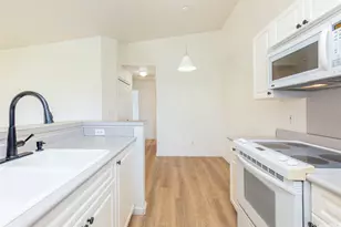 94-510 Lumiaina St, Waipahu, HI 96797 - Photo 11