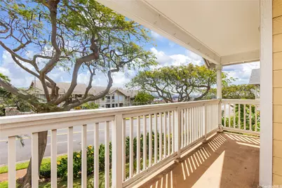 94-510 Lumiaina Street #T202, Waipahu, HI 96797 - Photo 7